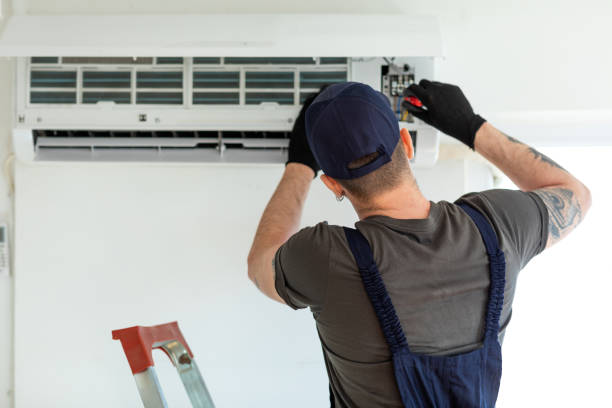 Best Air Duct Cleaning Near Me  in Bridgeton, MO